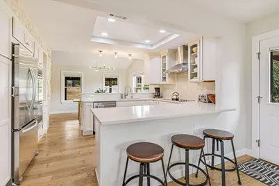 9000 Rock Way Drive, Austin, TX 78736 - Photo 10