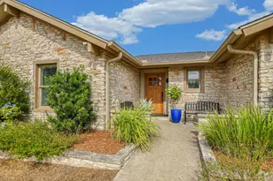 9000 Rock Way Dr, Austin, TX 78736 - Photo 2