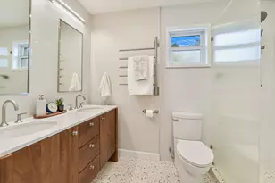 9000 Rock Way Dr, Austin, TX 78736 - Photo 16