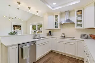 9000 Rock Way Dr, Austin, TX 78736 - Photo 12