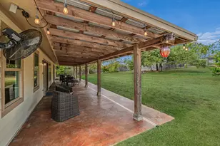 9000 Rock Way Dr, Austin, TX 78736 - Photo 24