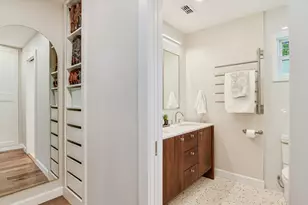 9000 Rock Way Dr, Austin, TX 78736 - Photo 18