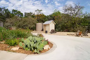 9000 Rock Way Dr, Austin, TX 78736 - Photo 30