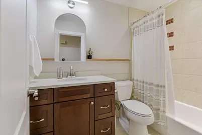 9000 Rock Way Drive, Austin, TX 78736 - Photo 22