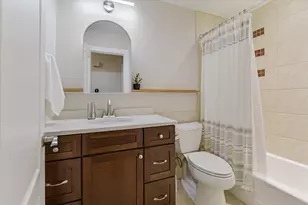 9000 Rock Way Dr, Austin, TX 78736 - Photo 22