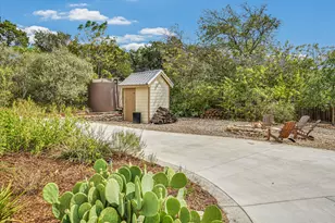 9000 Rock Way Dr, Austin, TX 78736 - Photo 34