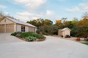 9000 Rock Way Dr, Austin, TX 78736 - Photo 28
