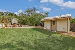 9000 Rock Way Dr, Austin, TX 78736 - Photo 26