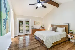 9000 Rock Way Dr, Austin, TX 78736 - Photo 14