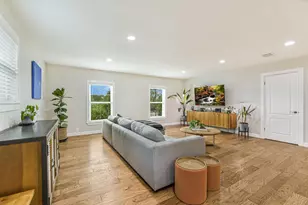 9000 Rock Way Dr, Austin, TX 78736 - Photo 8