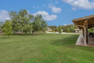 9000 Rock Way Dr, Austin, TX 78736 - Photo 36