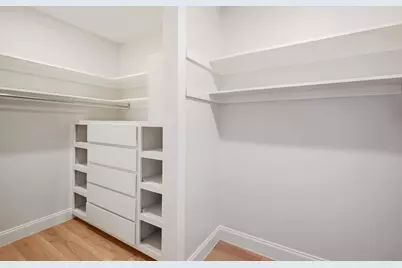 105 World Of Tennis Square, Lakeway, TX 78738 - Photo 26