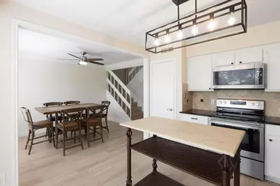 105 World Of Tennis Square, Lakeway, TX 78738 - Photo 8