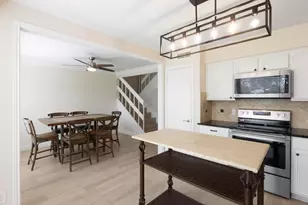 105 World of Tennis Sq, Lakeway, TX 78738 - Photo 8