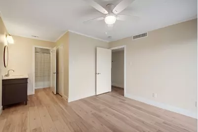 105 World Of Tennis Square, Lakeway, TX 78738 - Photo 24