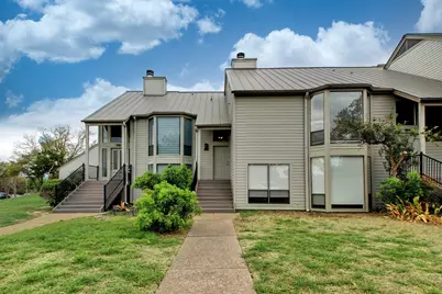 105 World Of Tennis Square, Lakeway, TX 78738 - Photo 1