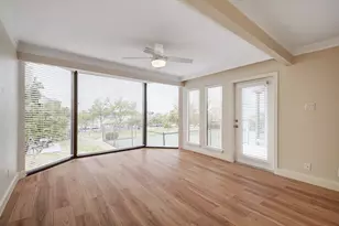 105 World of Tennis Sq, Lakeway, TX 78738 - Photo 20