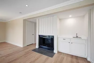 105 World Of Tennis Square, Lakeway, TX 78738 - Photo 6