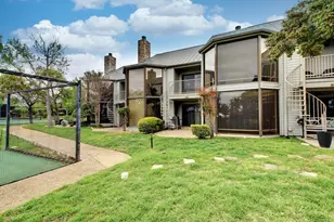 105 World of Tennis Sq, Lakeway, TX 78738 - Photo 32