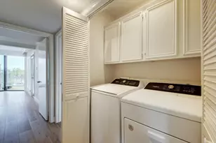 105 World of Tennis Sq, Lakeway, TX 78738 - Photo 18