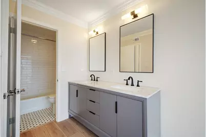 105 World Of Tennis Square, Lakeway, TX 78738 - Photo 22