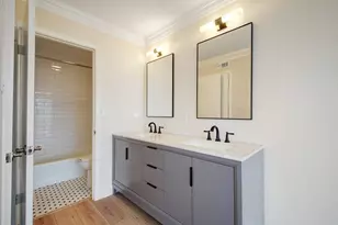 105 World of Tennis Sq, Lakeway, TX 78738 - Photo 22