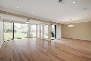 105 World of Tennis Sq, Lakeway, TX 78738 - Photo 4