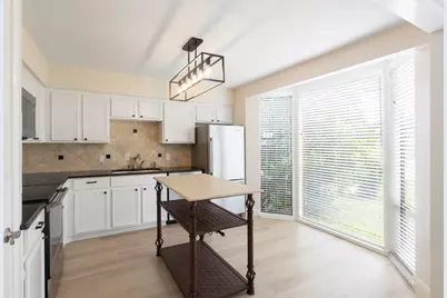 105 World Of Tennis Square, Lakeway, TX 78738 - Photo 10