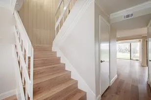 105 World of Tennis Sq, Lakeway, TX 78738 - Photo 14