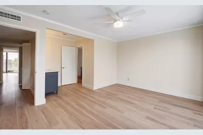 105 World Of Tennis Square, Lakeway, TX 78738 - Photo 28