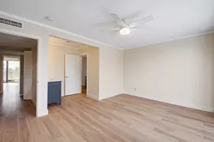 105 World of Tennis Sq, Lakeway, TX 78738 - Photo 28