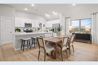 154 Tolo Drive, Elgin, TX 78621 - Photo 10