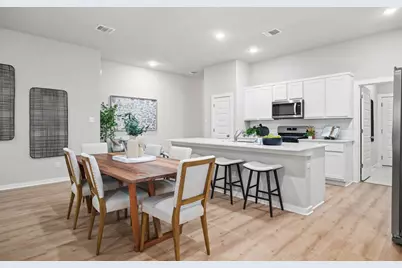 154 Tolo Drive, Elgin, TX 78621 - Photo 8