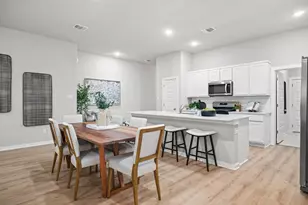 154 Tolo Dr, Elgin, TX 78621 - Photo 8