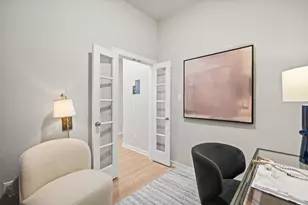 154 Tolo Dr, Elgin, TX 78621 - Photo 16