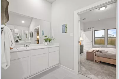 154 Tolo Drive, Elgin, TX 78621 - Photo 22