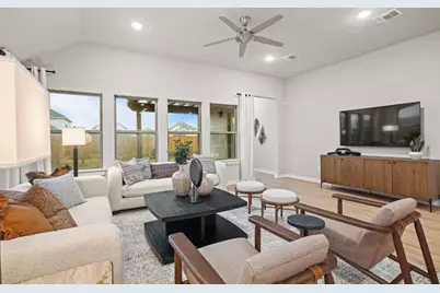 154 Tolo Drive, Elgin, TX 78621 - Photo 14