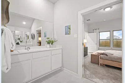 154 Tolo Drive, Elgin, TX 78621 - Photo 22