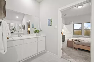 154 Tolo Dr, Elgin, TX 78621 - Photo 22