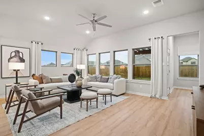 154 Tolo Drive, Elgin, TX 78621 - Photo 12