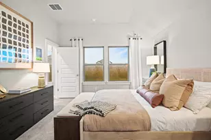 154 Tolo Dr, Elgin, TX 78621 - Photo 20