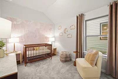 154 Tolo Drive, Elgin, TX 78621 - Photo 28