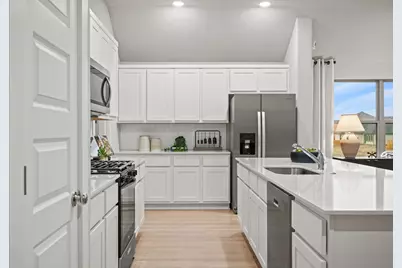 154 Tolo Drive, Elgin, TX 78621 - Photo 4