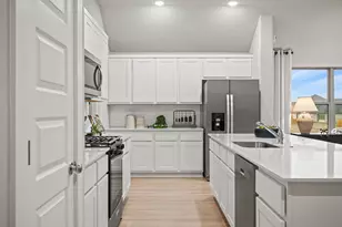 154 Tolo Dr, Elgin, TX 78621 - Photo 4