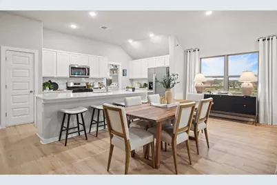 154 Tolo Drive, Elgin, TX 78621 - Photo 10