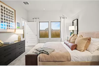 154 Tolo Drive, Elgin, TX 78621 - Photo 20