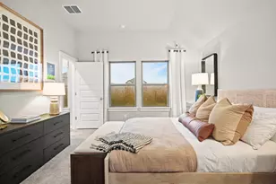 154 Tolo Dr, Elgin, TX 78621 - Photo 20