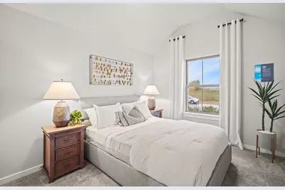 154 Tolo Drive, Elgin, TX 78621 - Photo 26