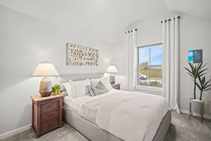 154 Tolo Dr, Elgin, TX 78621 - Photo 26