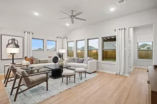 154 Tolo Dr, Elgin, TX 78621 - Photo 12